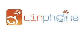 LinPhone